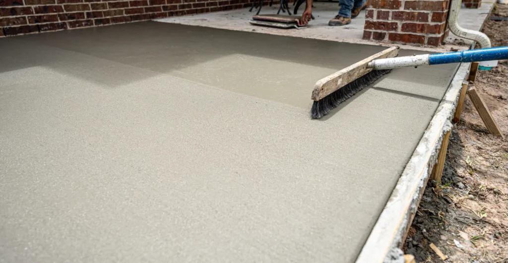 How Proper Surface Preparation Impacts the Quality of Paint Results